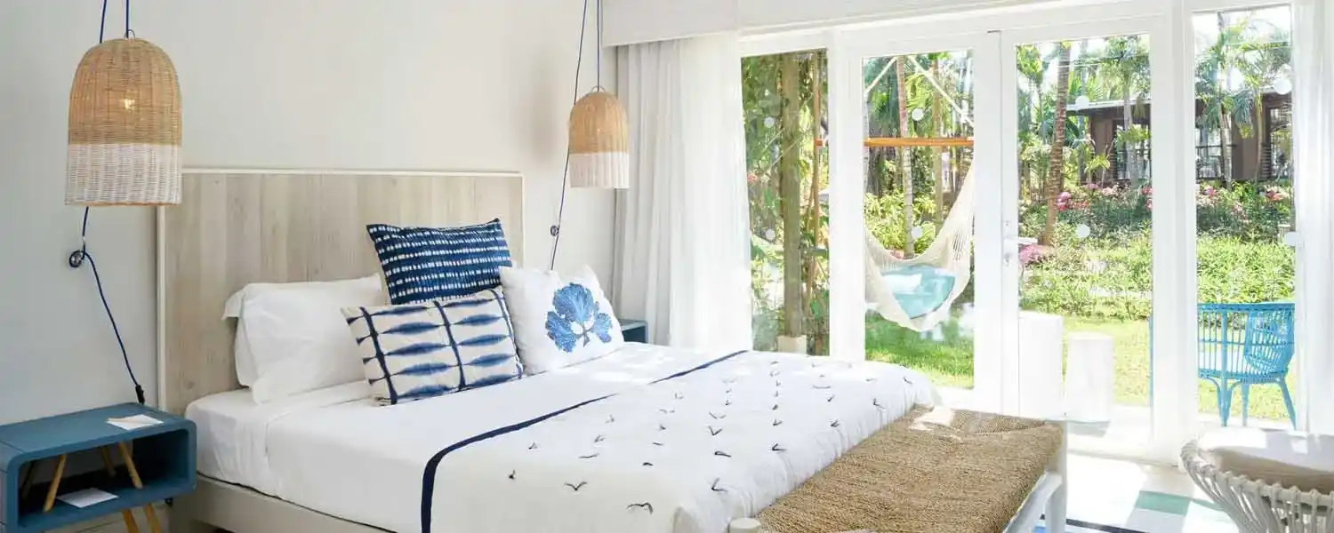 Lagoon Attitude Hotel-1